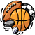 http://tbn2.google.com/images?q=tbn:9RpO9YtEl8GmaM:http://www.gebzeimamhatip.com/infusions/fusionboard4/images/forum_icons/spor.gif