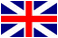 http://tbn2.google.com/images?q=tbn:9_EmiUXbcOrlSM:http://www.angloindiago.com/gifs/english-flag.gif