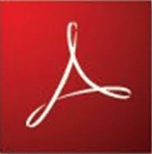 Adobe Reader