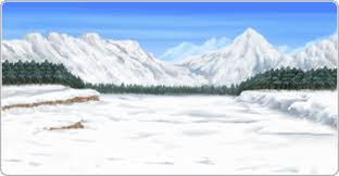 http://tbn2.google.com/images?q=tbn:9gOOtDOVMTF7EM:http://shinobi-astuce.chez-alice.fr/DossierShinobi/MondeDeYuukan/PlaineNeige.jpg