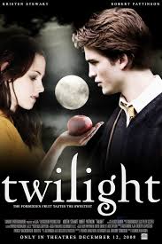 Twilight 2 - Les premires images du tournage
