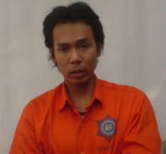 Ryan Jagal Jombang Ryan Jagal Jombang