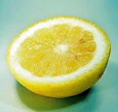  نصائح عملية بيتية Lemon-main_Full