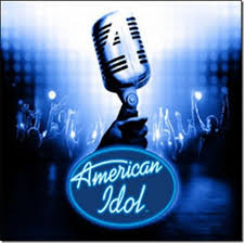 With March 26 American Idol