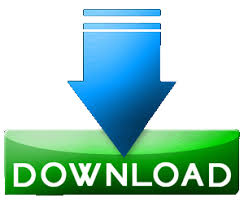 DOWNLOAD İCONLARI Download-icon
