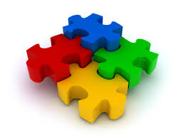 Microsoft Partner