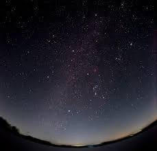 Good Night