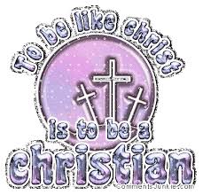 http://tbn2.google.com/images?q=tbn:AoTC8-H0aZ9JHM:http://i210.photobucket.com/albums/bb218/commentsjunkie/christian/christian12_JC.gif
