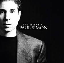 Paul Simon presale password for concert tickets.