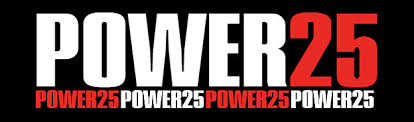 http://tbn2.google.com/images?q=tbn:B24iJ_Em6bw80M:http://www.wwe.com/content/media/images/344364/power25_logoa.jpg