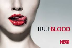 Watch True Blood Season 2