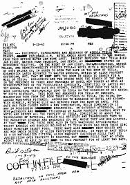 It is conceivable that if Nikola