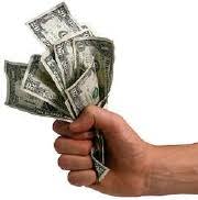 MissingMoney.com, a website operated