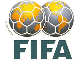 http://tbn2.google.com/images?q=tbn:BQCq1bwByoPYVM:http://www.adgoog.com/blog/photo/35671a-classement_fifa_les_bleus_au_10e_rang.jpg