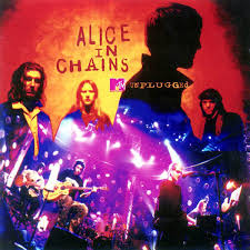 Alice In Chains fanclub presale password for concert tickets in Toronto, ON