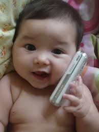 http://tbn2.google.com/images?q=tbn:BbXS0YPZN7hiBM:http://www.todayexpress.in.th/upload_pic/0-a38.1.jpg