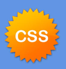 css