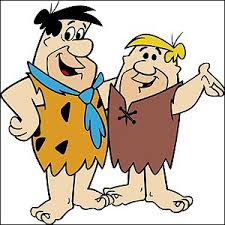 http://tbn2.google.com/images?q=tbn:Bkcmvn0tsQ3t2M:http://newsimg.bbc.co.uk/media/images/42369000/jpg/_42369473_flintstonespair300.jpg
