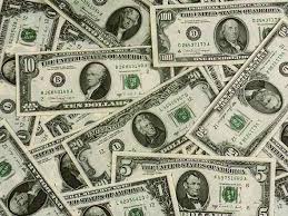 credit rating repair