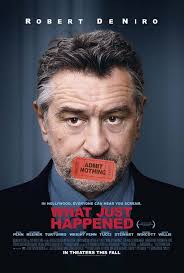 Tam Olarak Ne Oldu - What Just Happened (2008) TrAltyazı Tam Olarak Ne Oldu - What Just Happened (2008) TrAltyazı