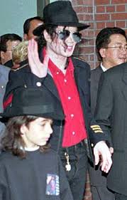 Omer Bhatti (12) fra Holmlia