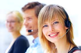 Used Car Loans,Bad Credit Car Loans