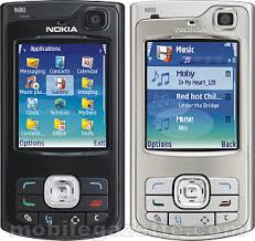 احدث الموبيلات Nokia-n80-combo
