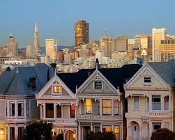 San Fran
