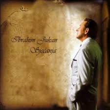 Ibrahim Jukan Ibrahim Jukan