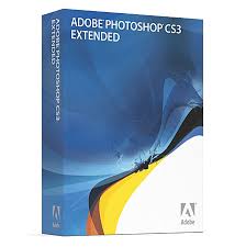 Download adobe photoshop cs4 portable