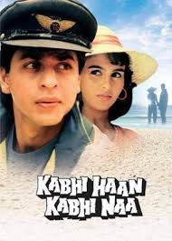 KABHI HAAN KABHI NAA 1994 BOLLYWOOD MOVIE DOWNLOAD MEDIAFIRE