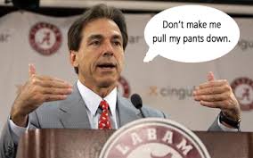 Saban Saban