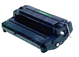 toner