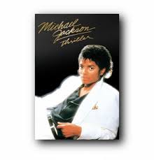 Michael Jackson Funeral Tickets Only 