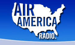 The image “http://tbn2.google.com/images?q=tbn:Ca_ObvD0fvVIwM:http://frecklescassie.files.wordpress.com/2006/10/air_america_radio.jpg” cannot be displayed, because it contains errors.
