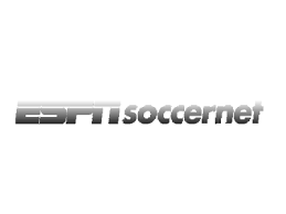 Soccernet