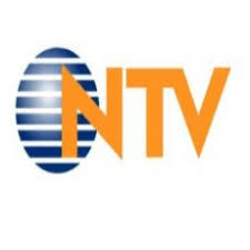 Ntv İzle Ntv İzle