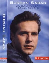 Burhan Saban Burhan Saban