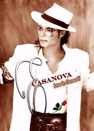 FF News: The Presidential Box--July 2009 Michael_jackson_casanova_in_concert