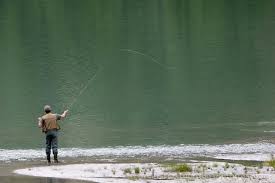Fly Fishing Trips Fly Fishing Trips
