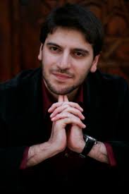 Sami Yusuf Without You Albümü 2009 {alt}