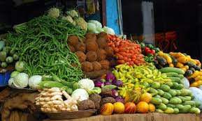 vegetables flickr-photo-download_-vegetables.jpg