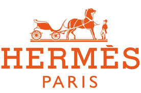 http://tbn2.google.com/images?q=tbn:DNV2maVNecynzM:http://limitedhype.com/wp-content/uploads/2009/05/logo-hermes-paris.jpg