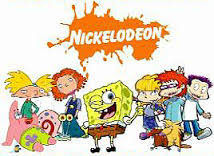   Nickelodeon   () Nickelodeon%2520MTV%2520Networks