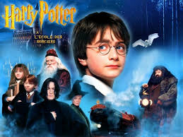 Tất cả 7 bản Harry Potter _ hoàn toàn tiếng việt Harry-potter