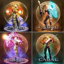 http://tbn2.google.com/images?q=tbn:Dyc2qm0eDupbeM:http://img2.blogcu.com/images/m/u/l/multiplayergames/cabal_wall.jpg