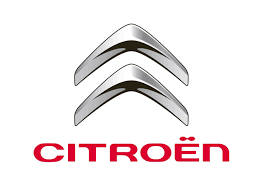 مقارنات السيارات New-Citroen-Logo-lg
