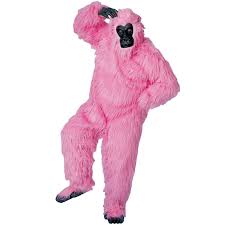 http://tbn2.google.com/images?q=tbn:EArayrlTWT0rrM:http://images.buycostumes.com/mgen/merchandiser/19232.jpg