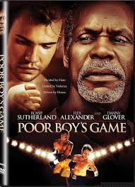 Poor Boy's Game (2008) - TrAltyazı Poor Boy's Game (2008) - TrAltyazı