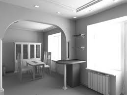 http://tbn2.google.com/images?q=tbn:EQnyPUCZ9VhX9M:http://akvis.com/img/examples/coloriage/interior/Interior-bw.jpg